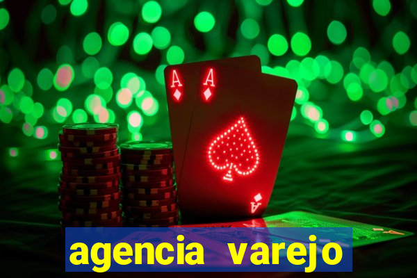 agencia varejo digital sao paulo